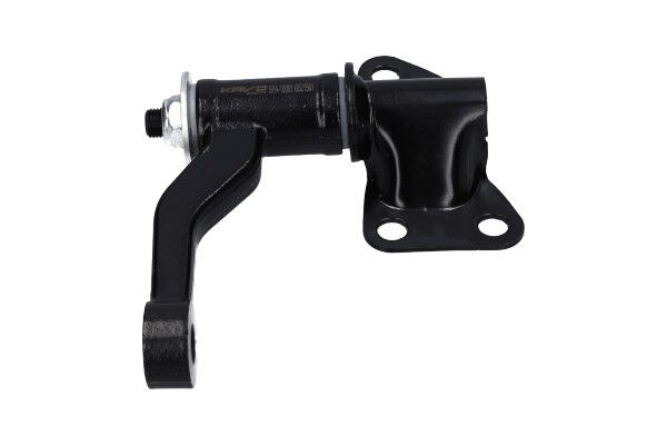 Kavo Parts SPA-10001 Intermediate Steering Lever