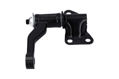 Intermediate Steering Lever Kavo Parts SPA-10001