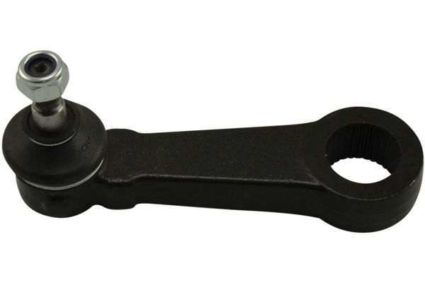 Kavo Parts SPA-3003 Intermediate Steering Lever