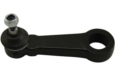 Intermediate Steering Lever Kavo Parts SPA-3003