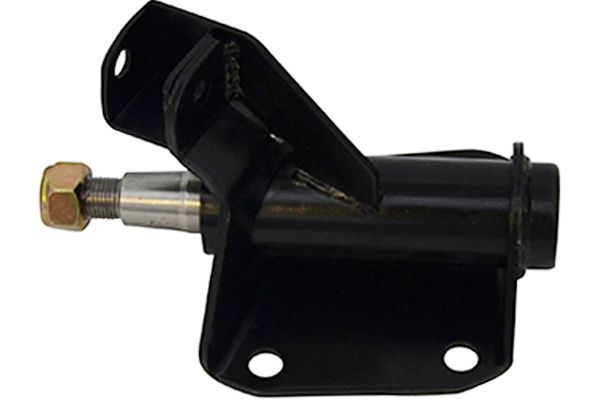 Kavo Parts SPA-3501 Idler Arm