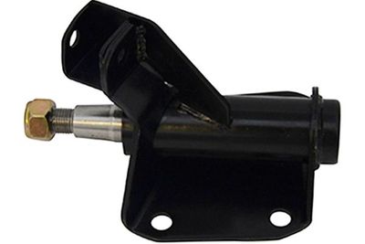 Idler Arm Kavo Parts SPA-3501