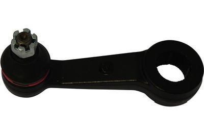 Idler Arm Kavo Parts SPA-4506