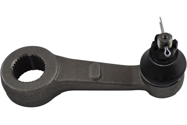 Kavo Parts SPA-4511 Intermediate Steering Lever