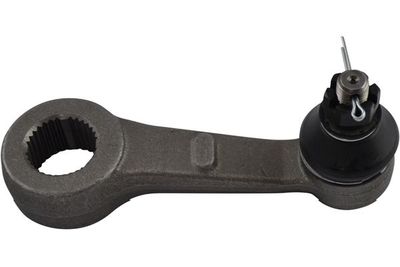 Intermediate Steering Lever Kavo Parts SPA-4511