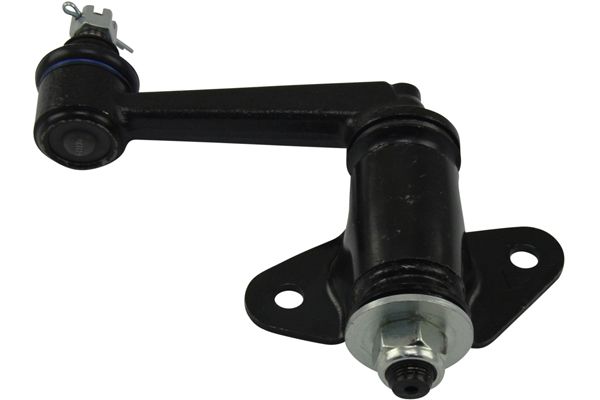 Kavo Parts SPA-4514 Idler Arm