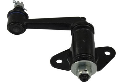Idler Arm Kavo Parts SPA-4514