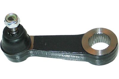 Intermediate Steering Lever Kavo Parts SPA-5502