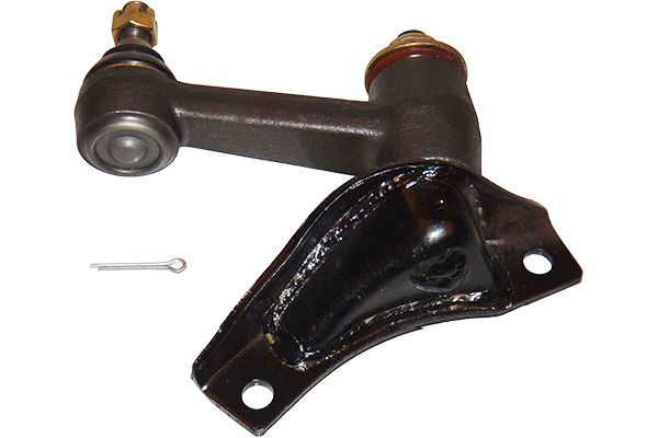 Kavo Parts SPA-5505 Idler Arm