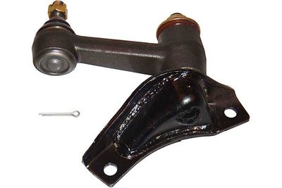 Idler Arm Kavo Parts SPA-5505