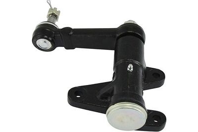 Idler Arm Kavo Parts SPA-5524