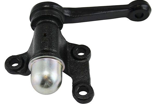 Kavo Parts SPA-9004 Idler Arm
