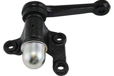 Idler Arm Kavo Parts SPA-9004
