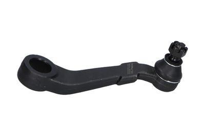 Idler Arm Kavo Parts SPA-9008