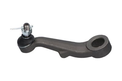 Idler Arm Kavo Parts SPA-9020