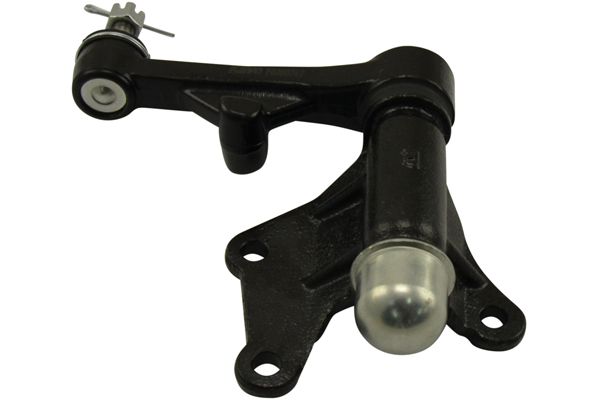 Kavo Parts SPA-9025 Intermediate Steering Lever