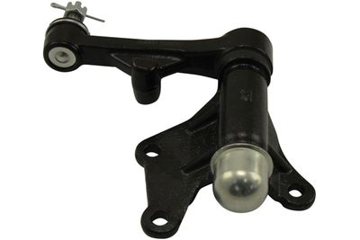 Intermediate Steering Lever Kavo Parts SPA-9025