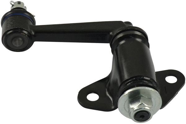 Kavo Parts SPA-4515 Idler Arm