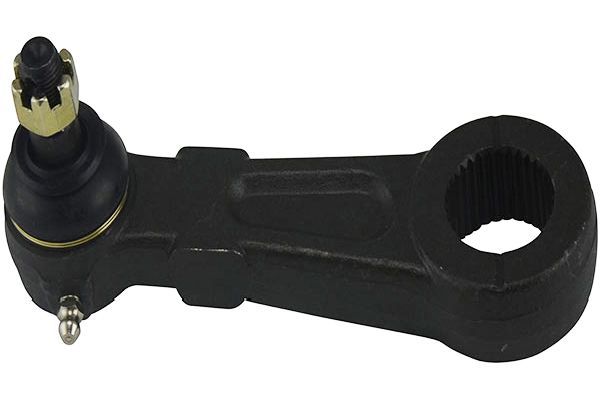Kavo Parts SPA-5521 Idler Arm
