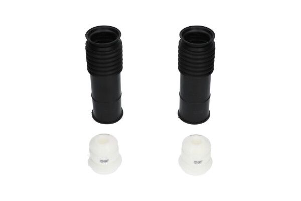 Kavo Parts SPK-10001 Dust Cover Kit, shock absorber