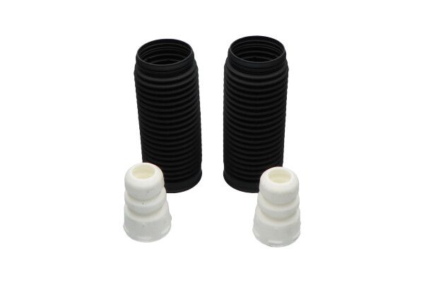 Kavo Parts SPK-10003 Dust Cover Kit, shock absorber