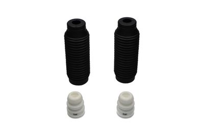 Dust Cover Kit, shock absorber Kavo Parts SPK-10004