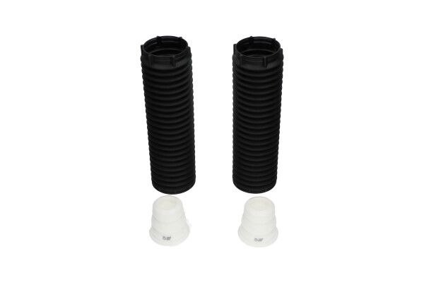 Kavo Parts SPK-10005 Dust Cover Kit, shock absorber