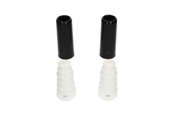 Kavo Parts SPK-10010 Dust Cover Kit, shock absorber