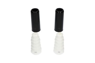 Dust Cover Kit, shock absorber Kavo Parts SPK-10010