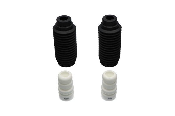 Kavo Parts SPK-10013 Dust Cover Kit, shock absorber