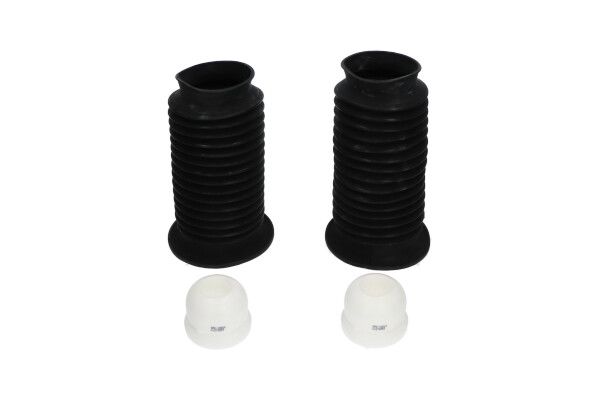 Kavo Parts SPK-10014 Dust Cover Kit, shock absorber