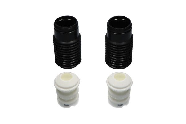 Kavo Parts SPK-10016 Dust Cover Kit, shock absorber
