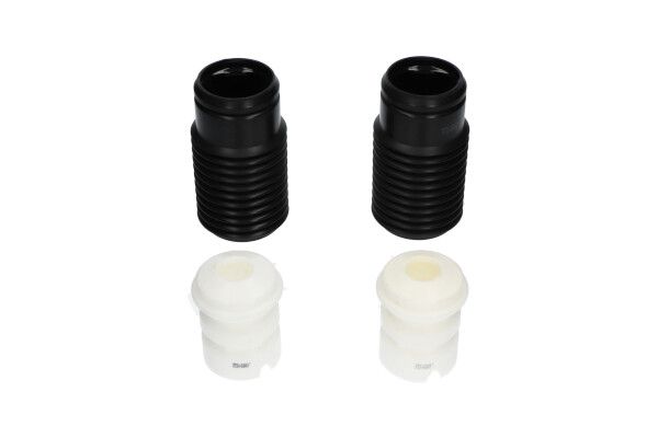 Kavo Parts SPK-10017 Dust Cover Kit, shock absorber