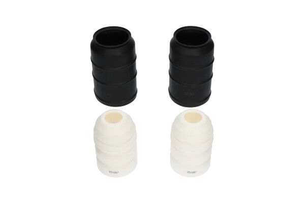 Kavo Parts SPK-10019 Dust Cover Kit, shock absorber