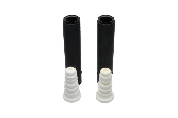 Kavo Parts SPK-10022 Dust Cover Kit, shock absorber