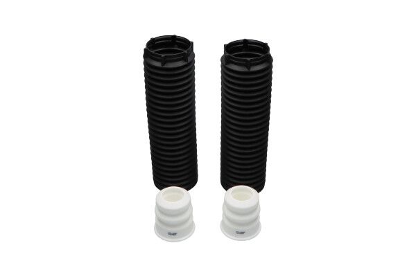 Kavo Parts SPK-10024 Dust Cover Kit, shock absorber