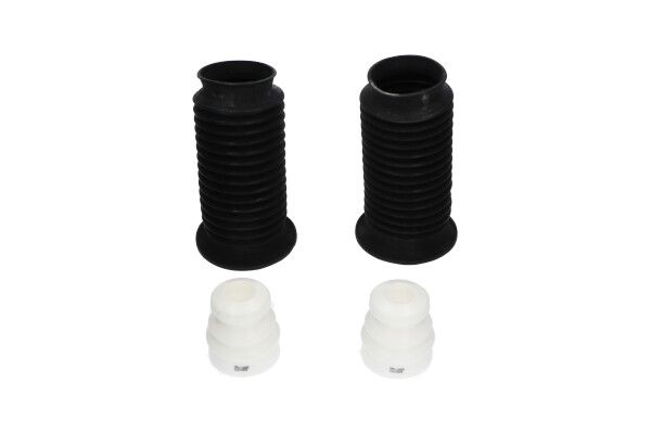 Kavo Parts SPK-10025 Dust Cover Kit, shock absorber