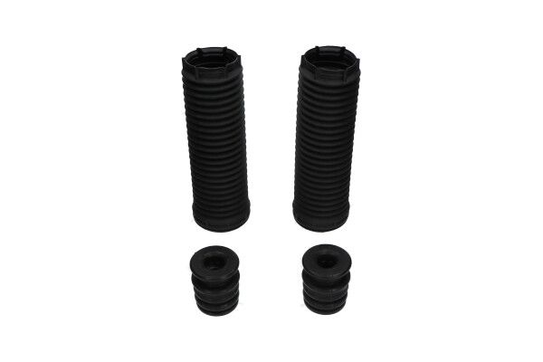 Kavo Parts SPK-10026 Dust Cover Kit, shock absorber