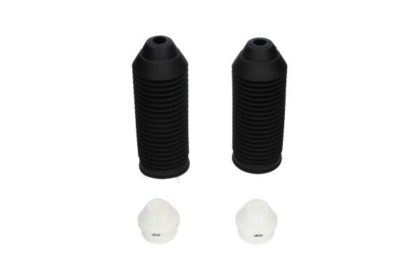Kavo Parts SPK-10028 Dust Cover Kit, shock absorber