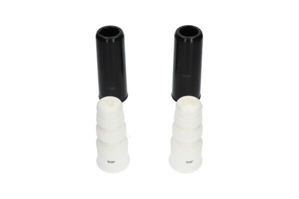 Kavo Parts SPK-10029 Dust Cover Kit, shock absorber