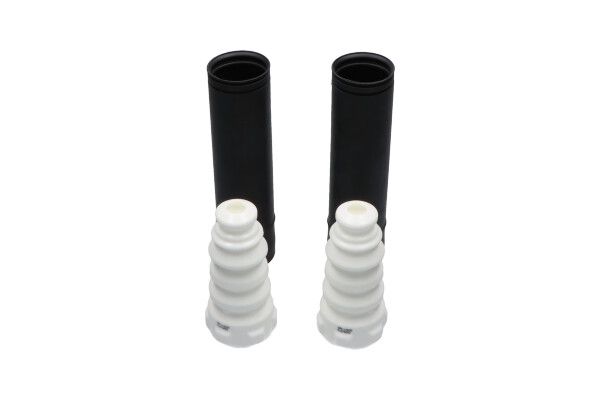 Kavo Parts SPK-10030 Dust Cover Kit, shock absorber