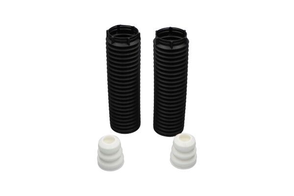 Kavo Parts SPK-10031 Dust Cover Kit, shock absorber