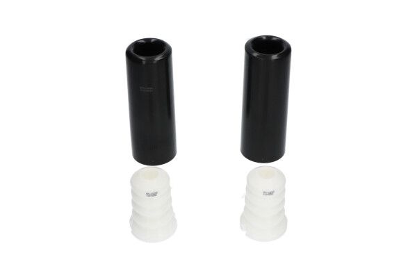 Kavo Parts SPK-10032 Dust Cover Kit, shock absorber