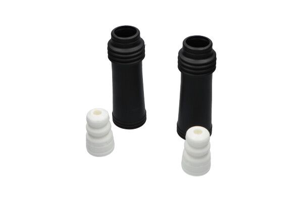 Kavo Parts SPK-10034 Dust Cover Kit, shock absorber