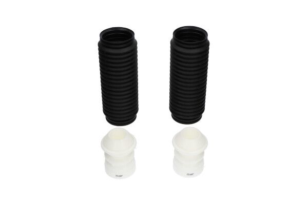 Kavo Parts SPK-10035 Dust Cover Kit, shock absorber