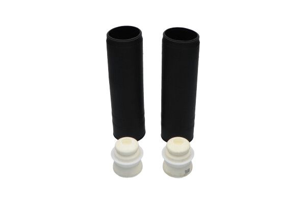 Kavo Parts SPK-10036 Dust Cover Kit, shock absorber