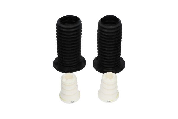 Kavo Parts SPK-10038 Dust Cover Kit, shock absorber