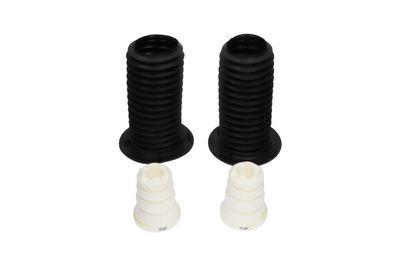 Dust Cover Kit, shock absorber Kavo Parts SPK-10038