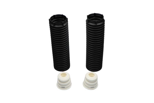 Kavo Parts SPK-10040 Dust Cover Kit, shock absorber
