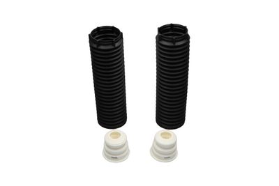 Dust Cover Kit, shock absorber Kavo Parts SPK-10040